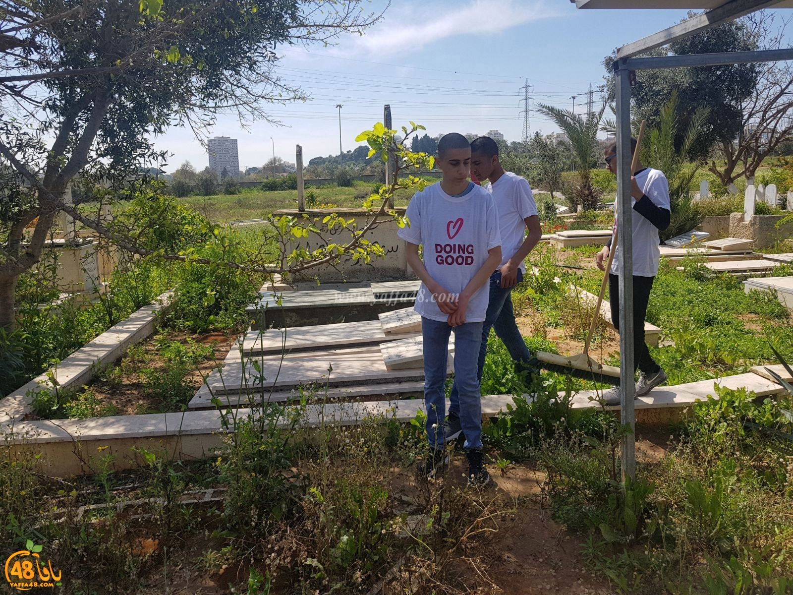 shamelahhqej (14).jpg